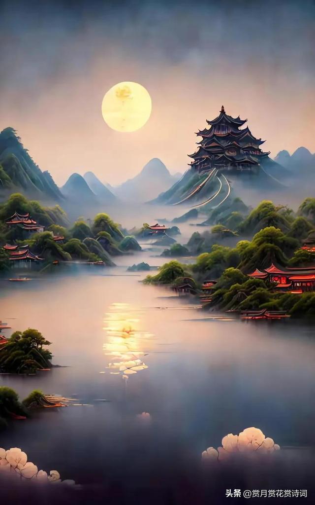 拯救小犀牛