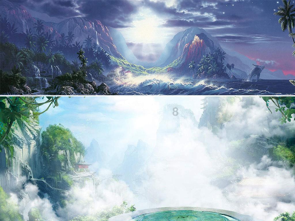 女生找老公的标准，切记筛选大于改变