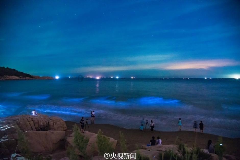 田静重启直播带货，造型超喜庆！熊磊分享带娃日常，诠释浓浓母爱