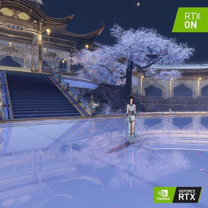 街头霸王5