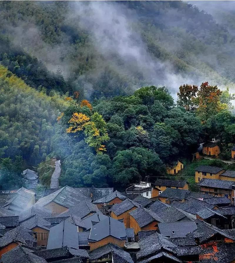 为啥会有左撇子?左右利手可能会是你在娘胎吃手手的习惯真的假的