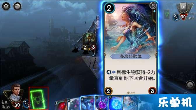 逗小猴开心系列166