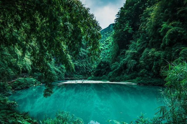 火灾环境下的坚固守护者:热镀锌钢格栅与钢格板的安全保障之道