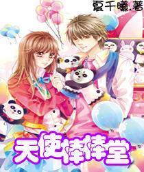 BWD11减速机减速器BWD11-17-2.2-1.1kw可配速比BWD11-17-2.2KW