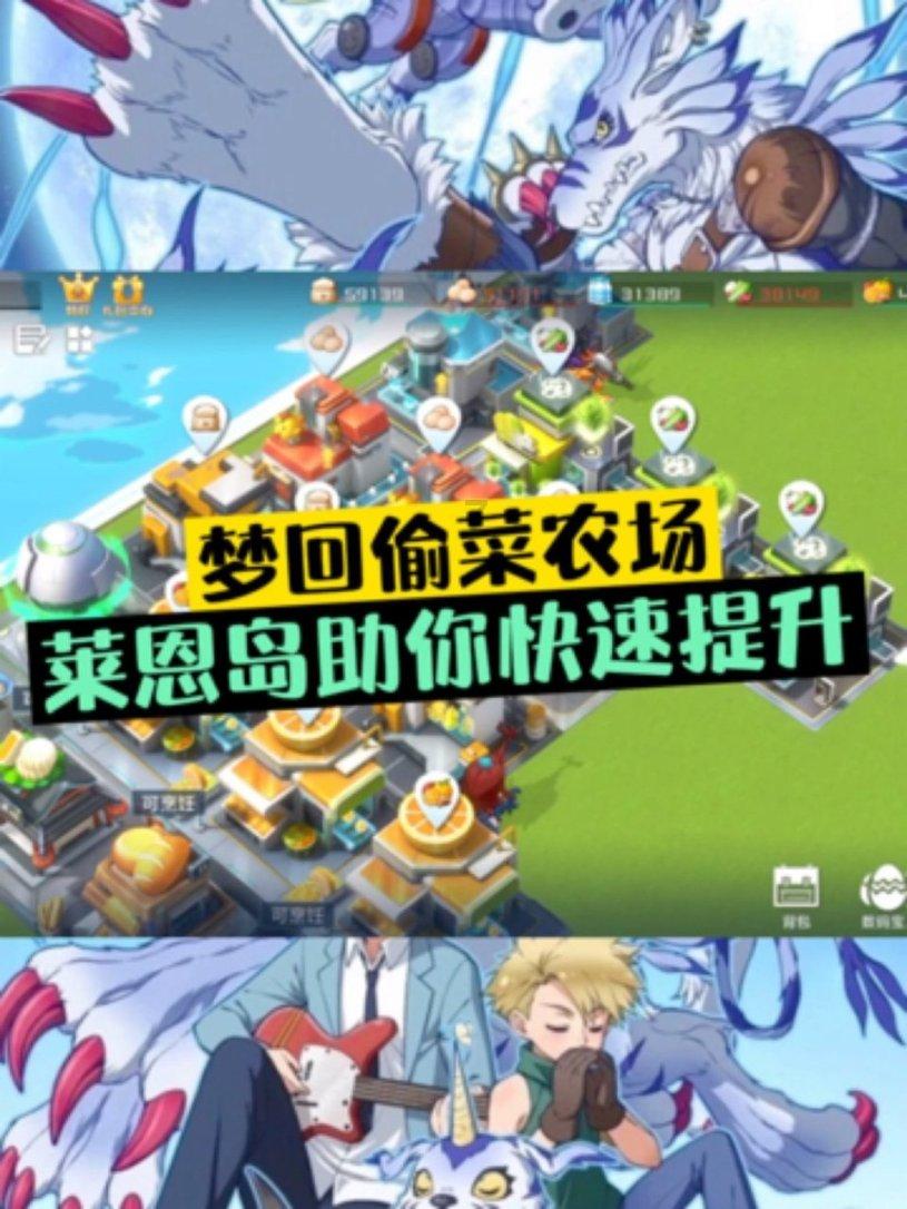 机身轻巧零负担,三星Galaxy Z Flip5手机助你展现从容姿态