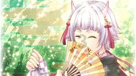 幼崽救援行动选关版