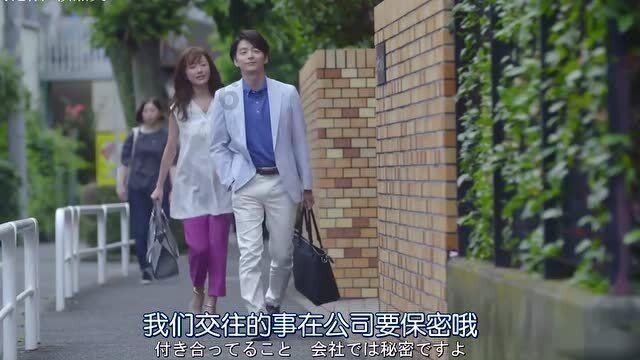 复仇之路无敌版