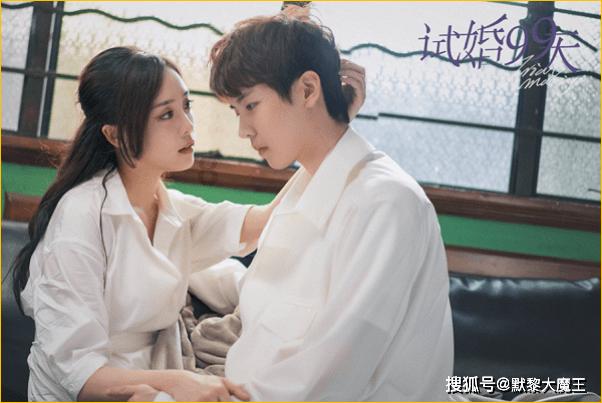 为什么男生发朋友圈，却不回消息，男生正在追求状态中游戏画面