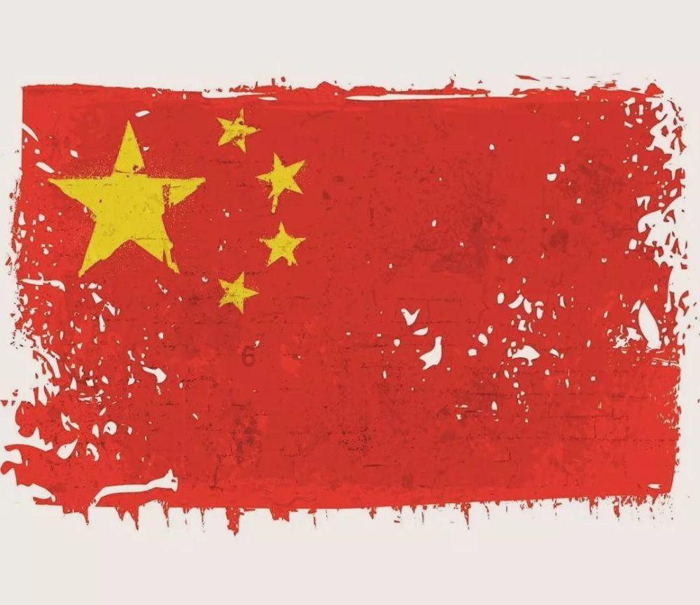 柏记水饺的正确读音？