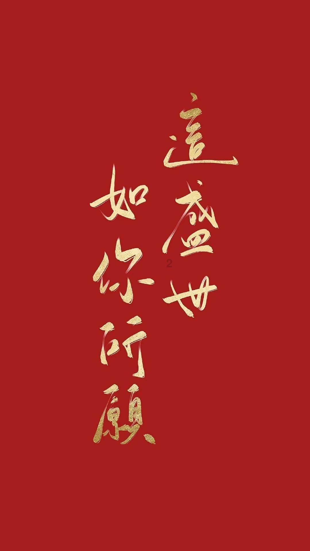 从小我脸上就有一块红胎记，请问要如何祛除红胎记？鲜红斑痣治疗费用是多少？我可以自己去做吗？