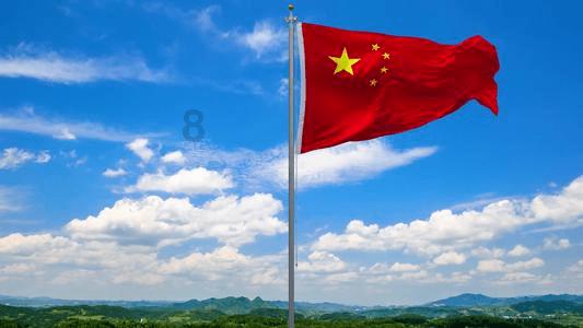 他们，用无私奉献担起使命荣光
