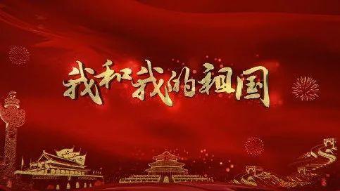 亲爱的金主大人
