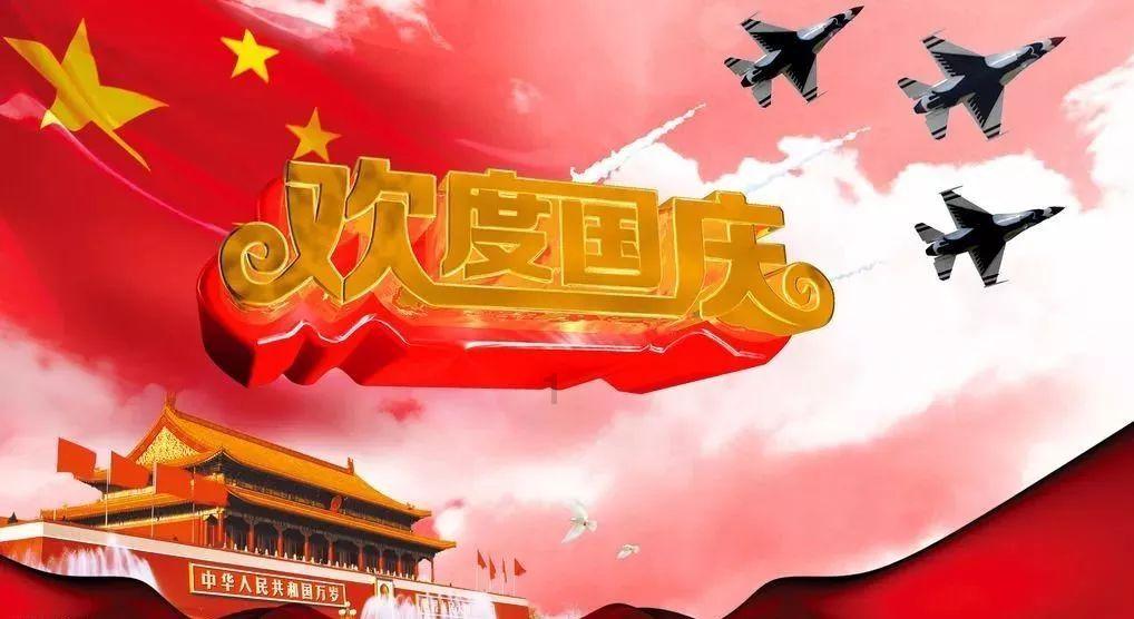小小忍者疾风传