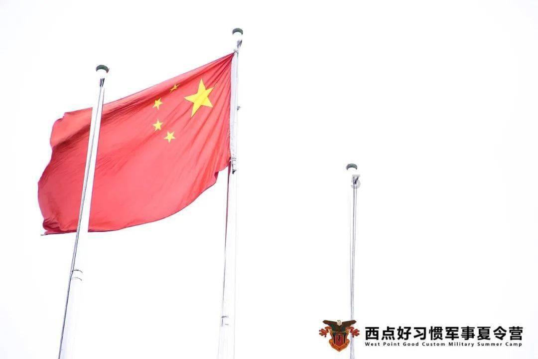 小魔仙的闺蜜装