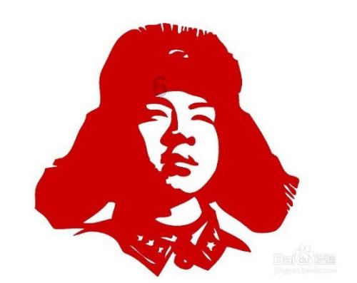 逃出绿色公寓