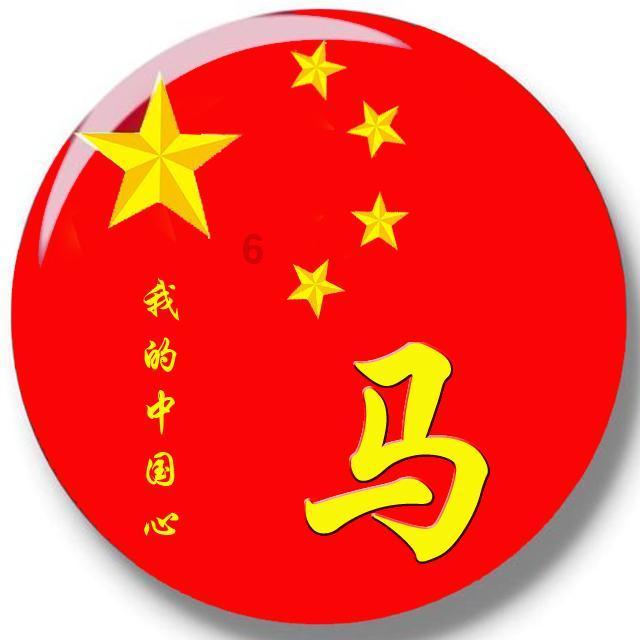 这是一家特殊的快递驿站,他们在这里梳理出自己新的人生……