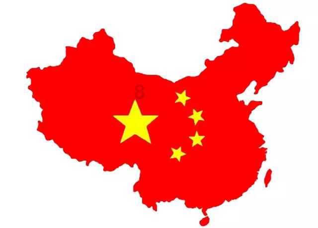 方块碰碰碰