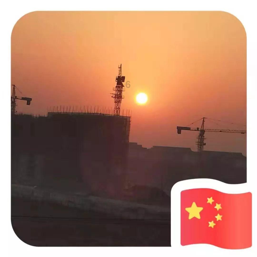 观察者