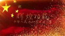 有种“上镜脸”叫孙俪妹妹,真人寡淡,《要久久爱》可爱不输杨紫