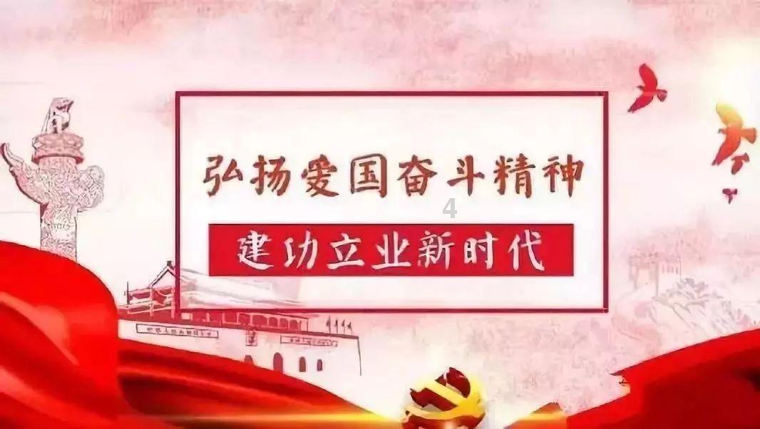 中央气象台：全国冰冻线地图出炉，八成区域或被速冻