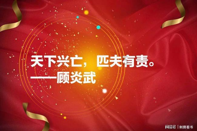 机场门口“黄牛”扎堆,中途拉客随意定价?多部门出手了