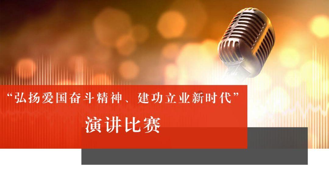 救援达尔马提亚狗