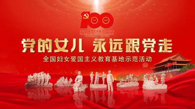 辽宁：降低房地产市场交易成本 “卖旧买新”可获购房补贴