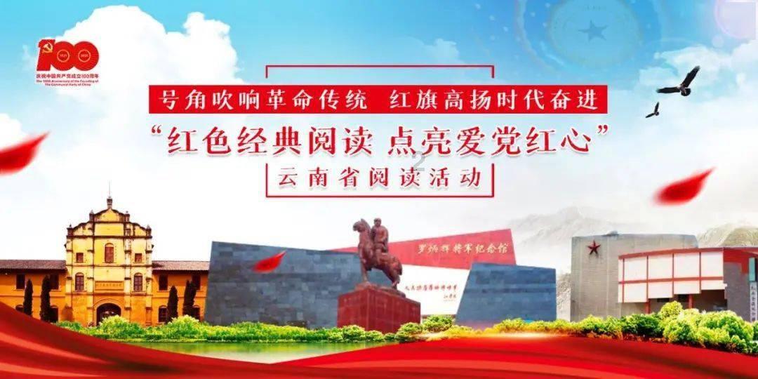 去屑控油止痒哪个洗发水好?强效去屑洗发水排行榜