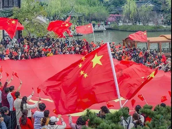实干担当 搏出精彩
