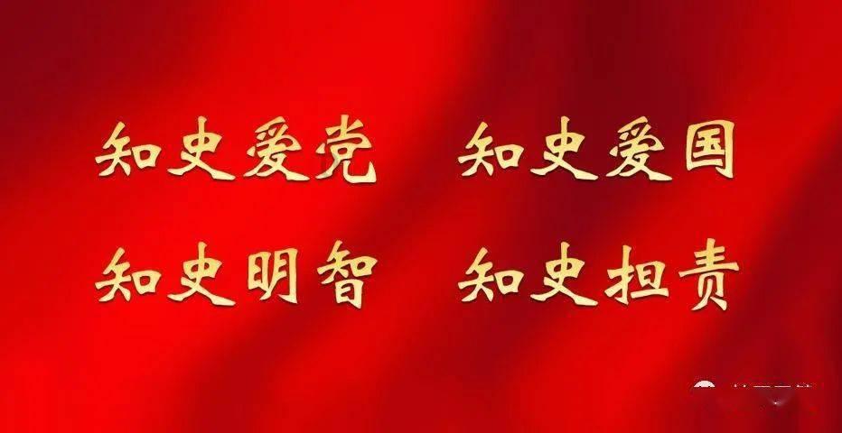 15款的雪铁龙c5风挡出风口怎么调节小风游戏画面