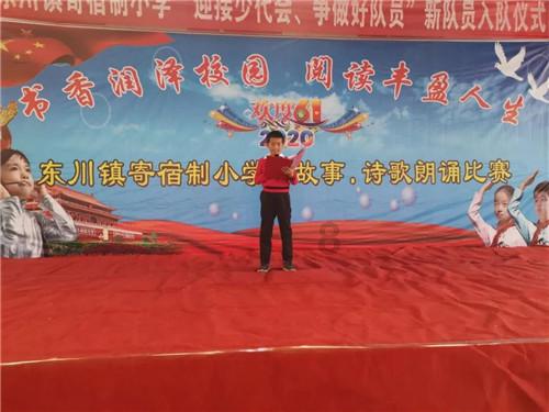 吃完降压药后,尽量避免接触某些东西