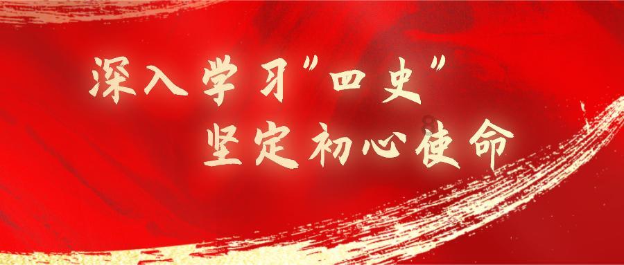植物大战僵尸7