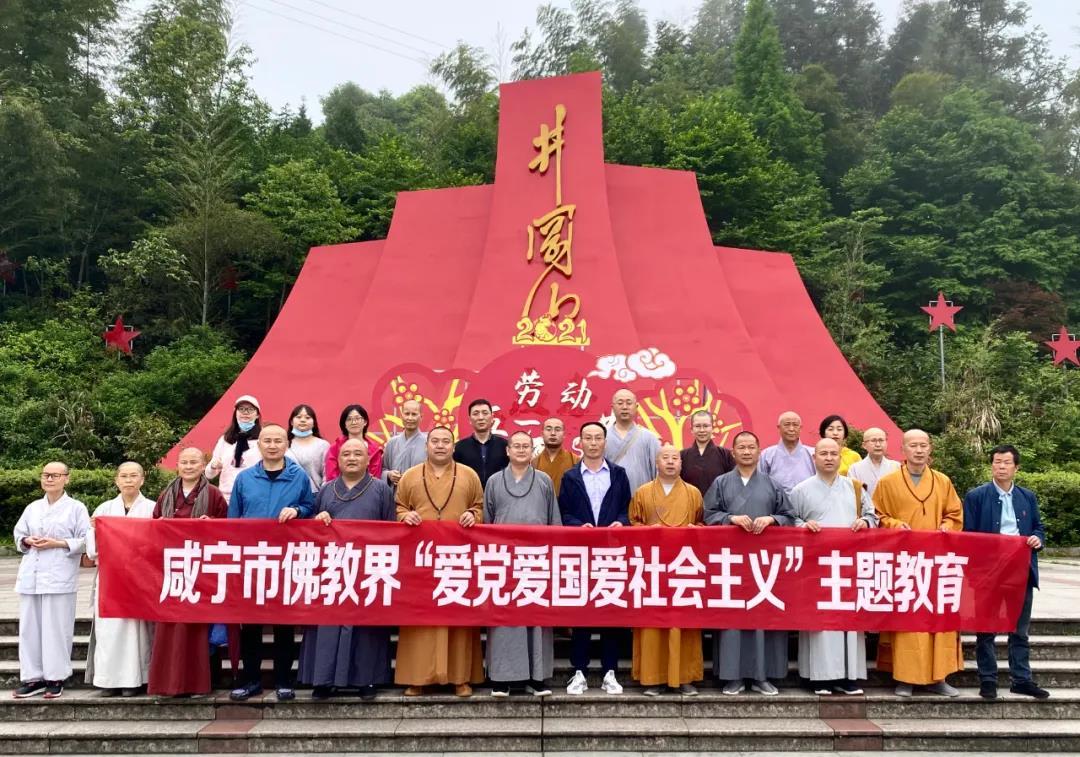 最先打醒全世界的,是这场用时18分钟的战争,很多人不知道