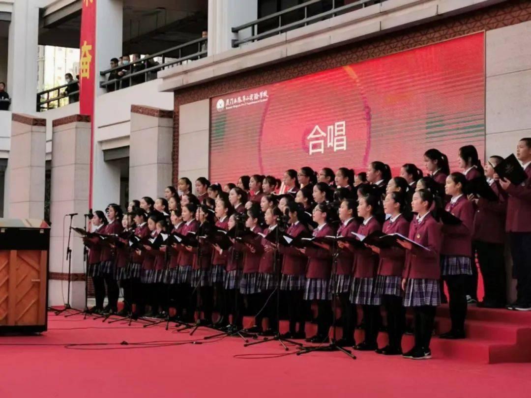 20件重点提案推动形成工作措施132项
