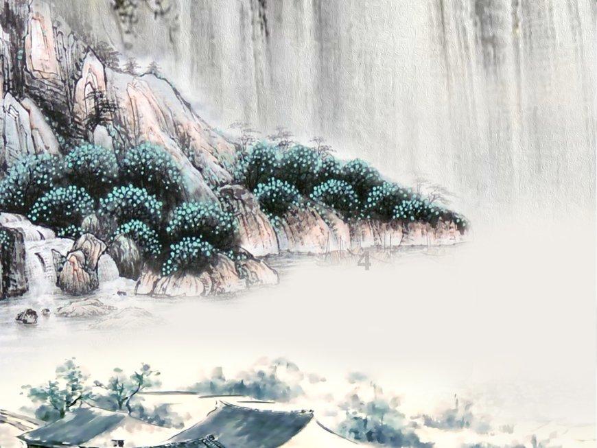 灵魂能力6