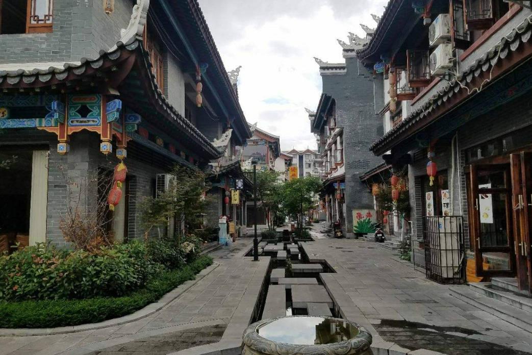 糖姜片怎么吃