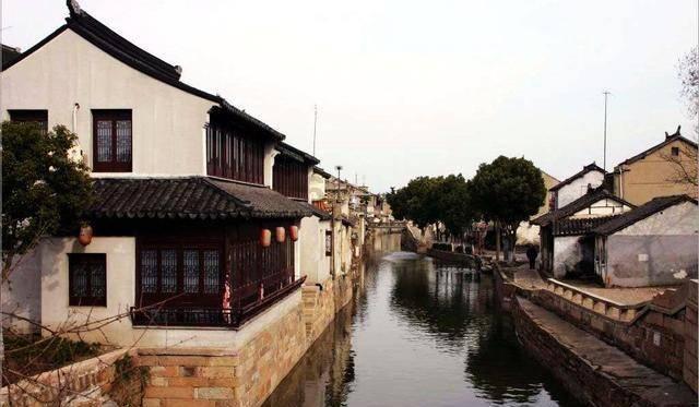 淮南市大通区上窑镇:一套“组合拳”实现人居环境美