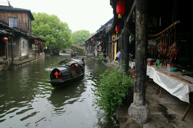 上海一公厕15分钟不出来自动报警,这一设计有何意义?-打破常规的红迪网社区