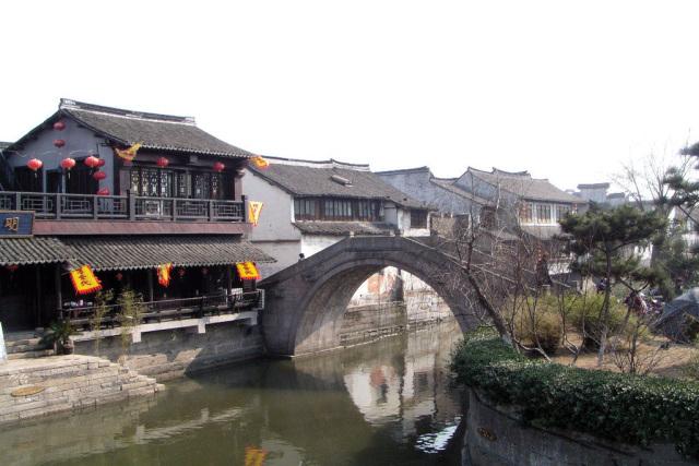 哪些岗位医考成绩有加分政策——一文带你详细了解!