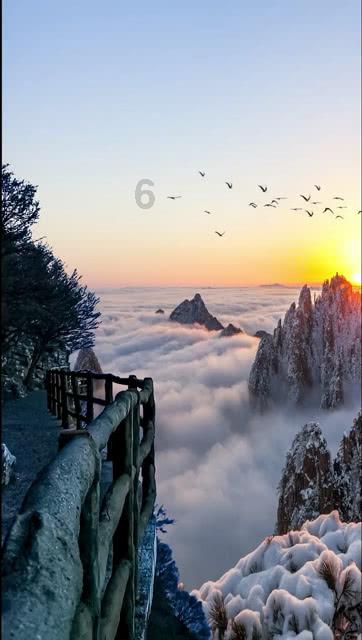 冰晶对对碰